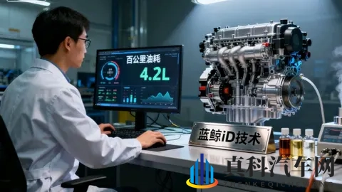 燃油车真的回归了?连续三月销量上涨,车主:省心省钱才是硬道理-1