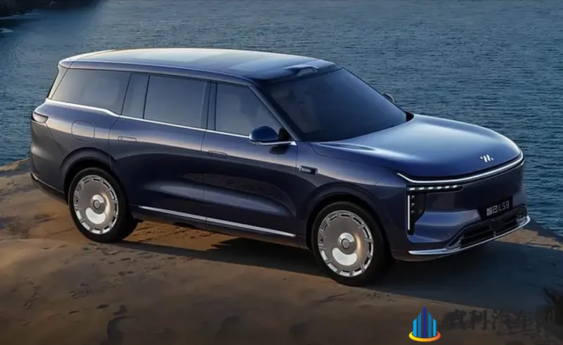 探车 | 11月超7款6_7座SUV即将发布上市-1