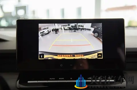 喝92粗粮，一公里3毛钱，丰田锋兰达选哪款划算-1