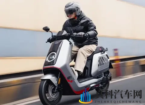 东京热app:汽车科技新篇章,引领智能出行时代-3