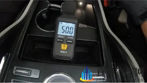 黑料老司机:揭秘娱乐圈,黑料高手大揭秘-2