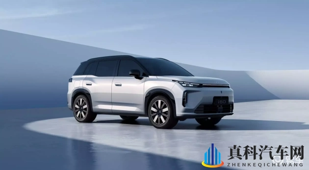 体育生粗口自慰出精18禁网站:体育学生不当行为引发网络争议,涉黄内容需警惕-1