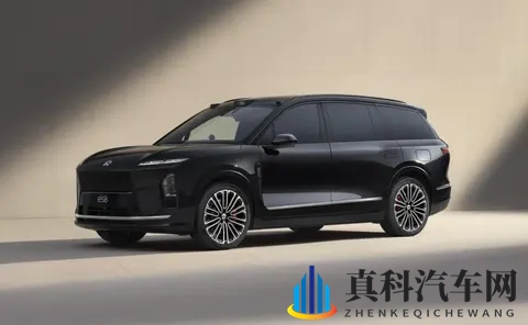 蔚来月销4万辆，被质疑的日子要结束了？-1