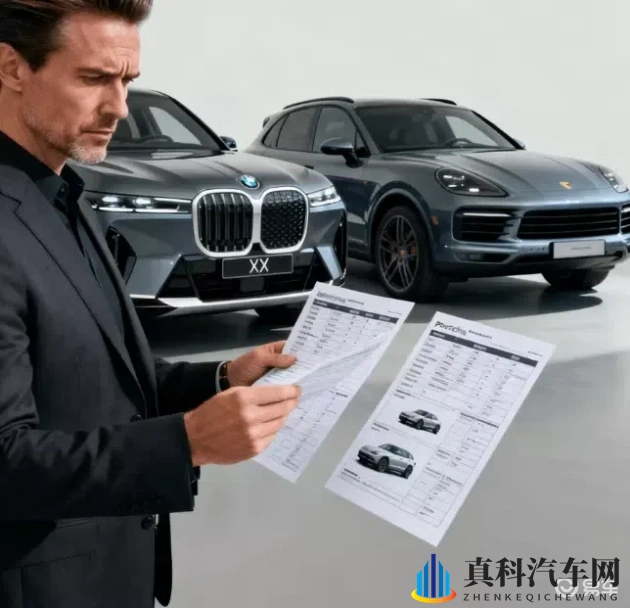 欧美18禁:揭秘:全球禁18岁驾车的超级跑车魅力-1