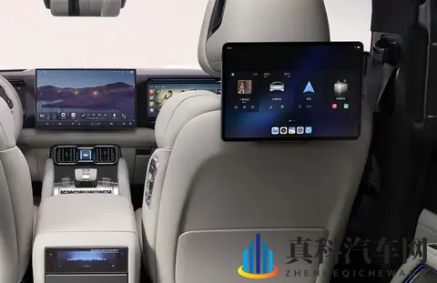 豹8补齐最后短板，五座版值不值得入手？-2