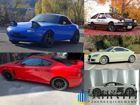 黄色软件下:潜藏在暗网中的非法诱惑-3