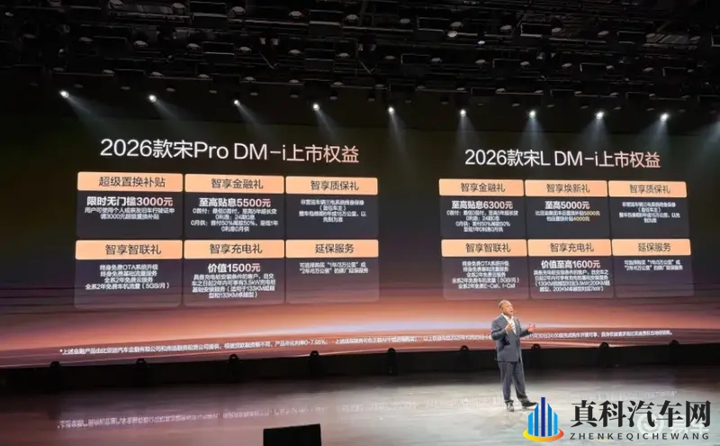 2026款比亚迪宋L_DM-i、宋Pro DM-i焕新-1
