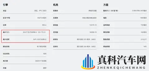 钱江550双缸踏板来了-2