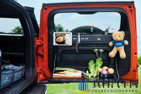 爆料黑料heiliao:知名车企被曝光:质量问题频发,售后服务成痛点?-1