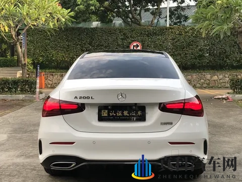 被绑在合欢椅上调教：束缚于欢愉之椅，承受教导-2