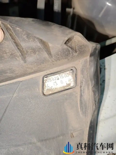 「真验证时代」第一车，北京现代EO羿欧13万-15万元正式开启预售-1