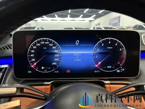 黄色app3.0：色彩鲜明软件新版发布-2