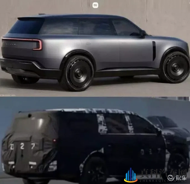 羞羞网页：科技驱动，汽车未来：智能、绿色、文化新趋势-2