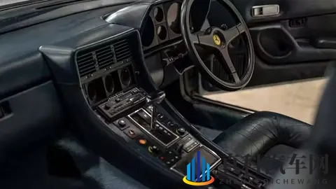 小卖部老周的擎天柱：梦想之车：小卖部老板的面包车传奇-3