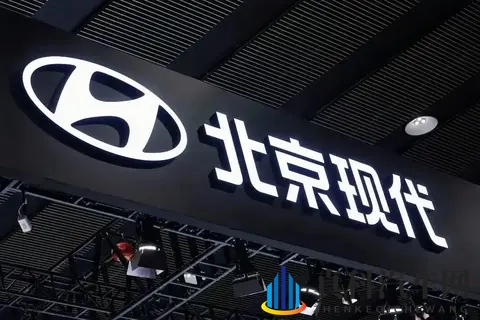 李凤刚加盟!北京现代电动化加速-2