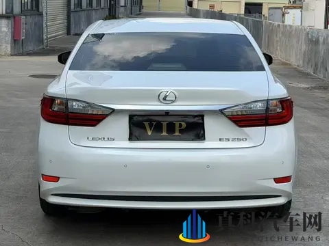 星光730上市快评：五菱神车从“面包王”到国民级MPV-1