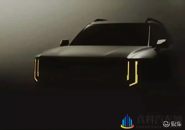 机机和机机手机免费版：手机应用免费体验，畅享无界限-1