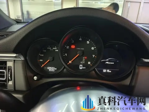 第一次尝试黑人巨大:黑人科技革新,驾驭体验再升级-3