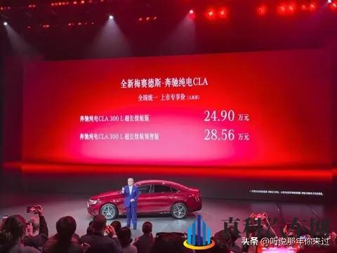 成人片av：改装风潮来袭,速度与安全如何兼得-1