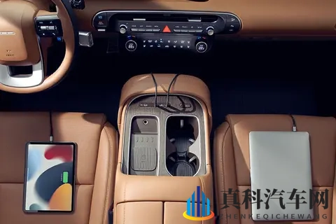 污的软件：汽车软件安全漏洞，揭秘潜在隐患！-2