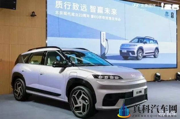 男操男网站:男性健身互动平台-2