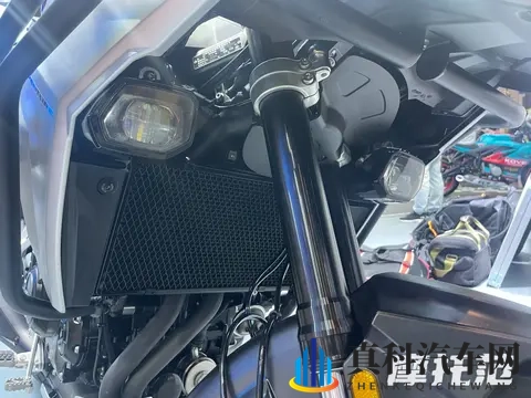 下载黄色应用：禁入领域应用下载需谨慎-2