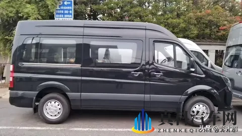 精品人妻伦一二三区免费密爱:新能源汽车崛起,智能安全成焦点-2