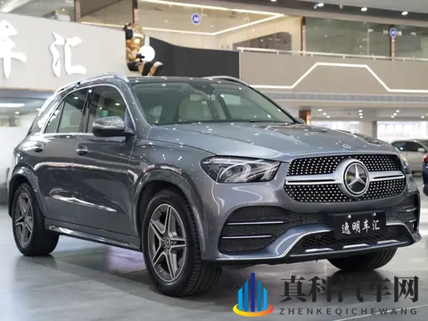 两个猛男脱裤子摸jiji秘:两名壮汉公开露隐私,揭秘神秘行为瞬间-1