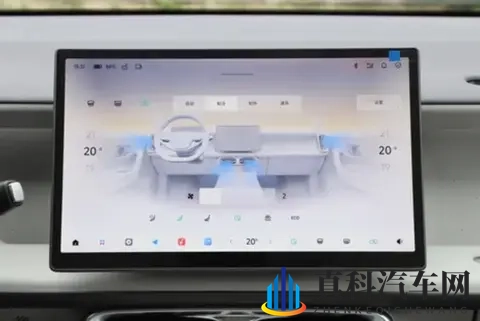 25万买豪华SUV,BBA和揽胜极光L怎么选?-1