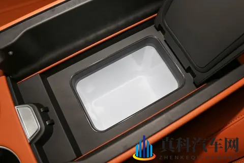 10多万预算选旅行小房车！捷途山海L7 PLUS值得一看-1