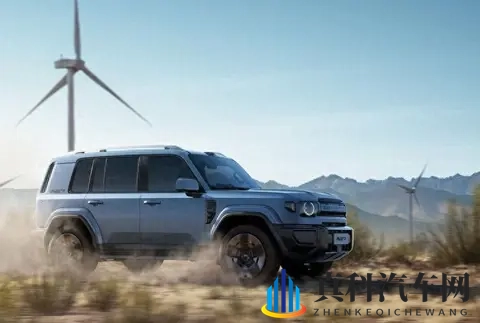 iCARV27官图发布，206度+343度电池-3