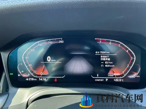 好色先生下载：色诱大片，快来下载欣赏-3