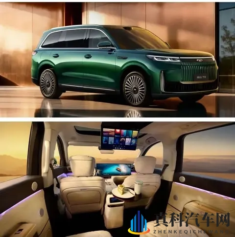 新势力10月交付再创新高;威马又一工厂迎复活曙光-2