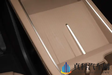 京东不造车，却把车买到499万！-1