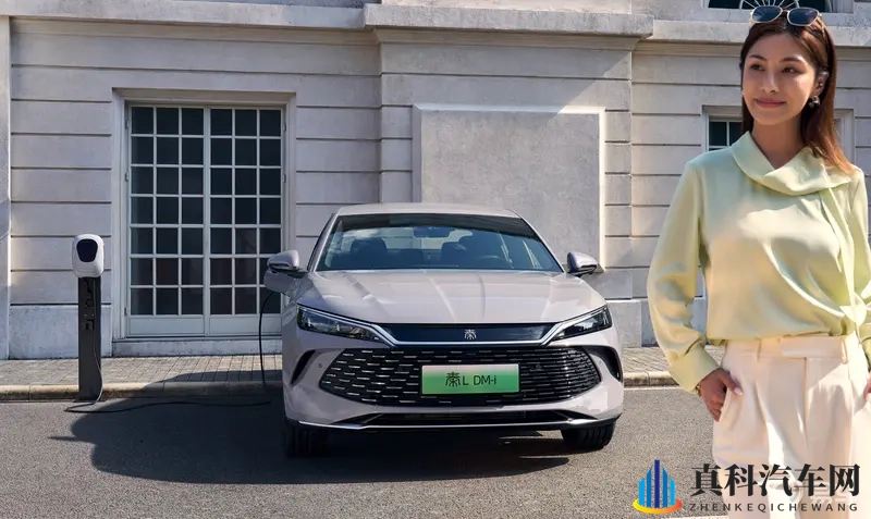 《妻子变漂亮了》动漫:《妻子颜值飙升,动画新篇来袭》-2