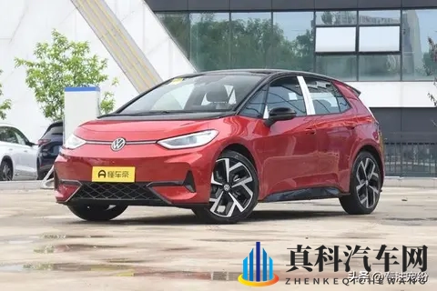 10万买激光雷达，零跑掀桌子了！-2