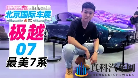 年轻人选择停产车企库存车的消费心理剖析-1