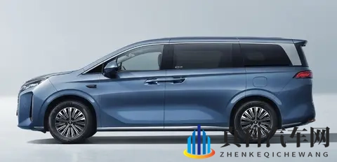 定了！明天发布~2026款比亚迪夏，这次升级真有点“狠”-1