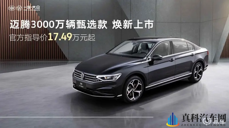 skixix was was kino 维语：新能源汽车新宠：维语命名引关注，销量飙升！-2