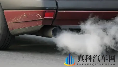 立冬之后：汽车需不需要原地热车，我们究竟在“热”什么？-1