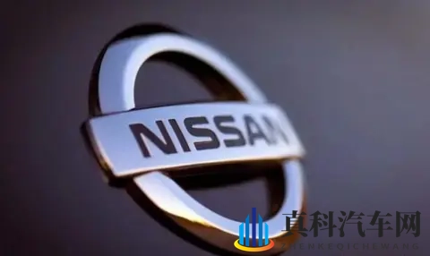 “沙发厂”搭上鸿蒙快车,合资燃油车的出路有了?-1