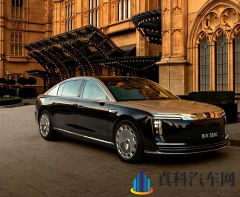 三大品牌集体飘红，10月27日-11月2日新势力头部车企周销量出炉-3