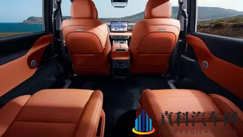 日本厨房XXX乱大交:汽车质量问题频发,揭秘背后原因与解决方案-3