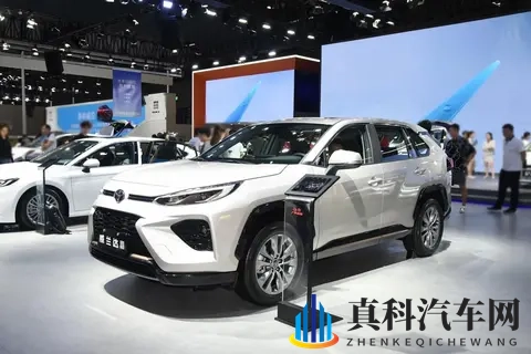 现代途胜口碑不差、价格给力，销量却迟迟不上去，问题出在哪？-2