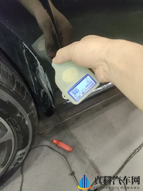 上市即优惠3万，配置有所提升，想买26款锋兰达建议再等等-1