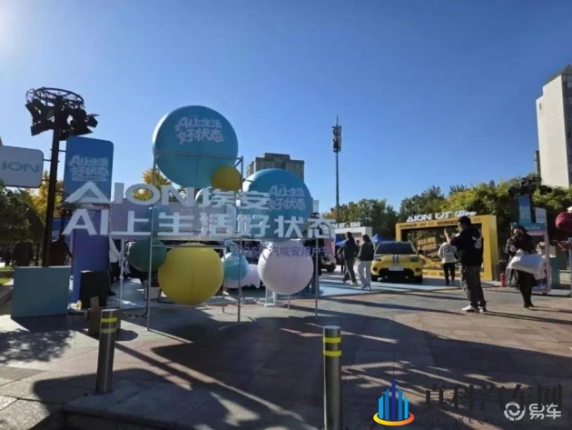 中国男帅chinese男男Gay:当代汽车设计,重塑男性审美新风尚-1