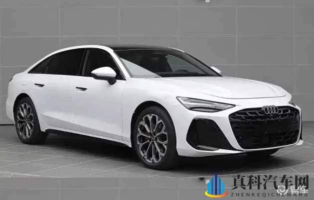 热99：科技先锋引领，高端车型定义品质生活-1