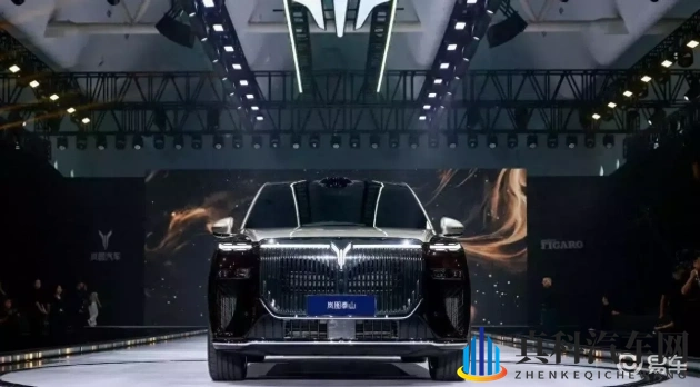 传媒AV：汽车营销新突破，VR,AR技术引领未来体验-3