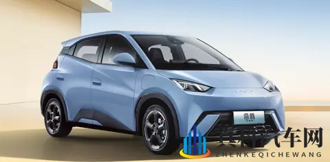 9月份全国只有16人懂车,剁椒鱼头逼宫飞度-1