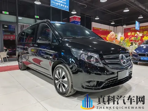 中国少妇XXXXXX做受厨房：中国女性在厨房展现独特魅力-2